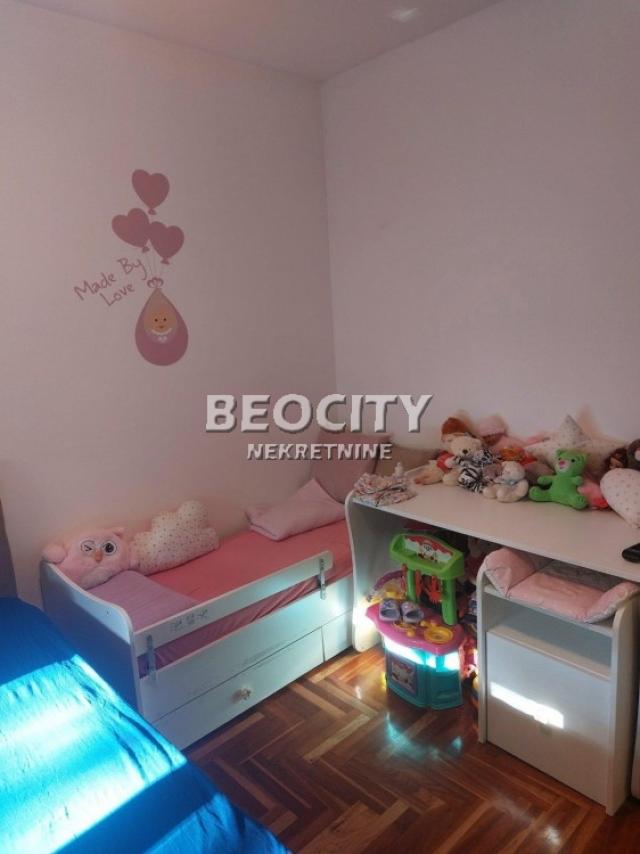 Novi Sad, Socijalno, Dimitrija Avramovića, 2. 0, 41m2, 130913EUR