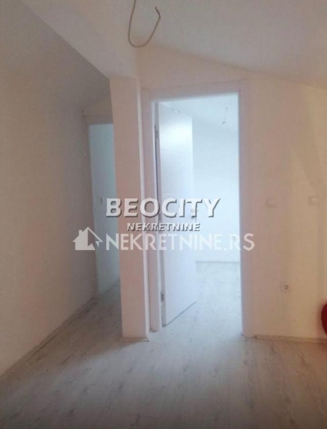 Voždovac, Banjica, Kolonija , 3. 0, 80m2, 150000EUR