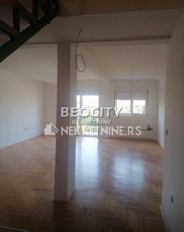 Voždovac, Banjica, Kolonija , 3. 0, 80m2, 150000EUR