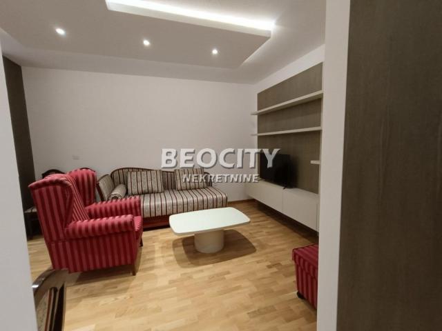 Novi Sad, Telep, Laze Lazarevica, 2. 0, 41m2, 500EUR