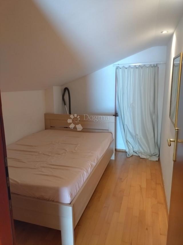 Flat Volosko, Opatija, 58m2