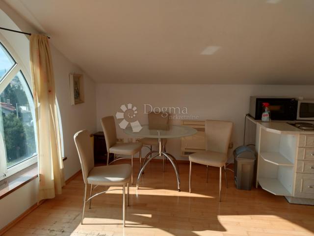 Flat Volosko, Opatija, 58m2