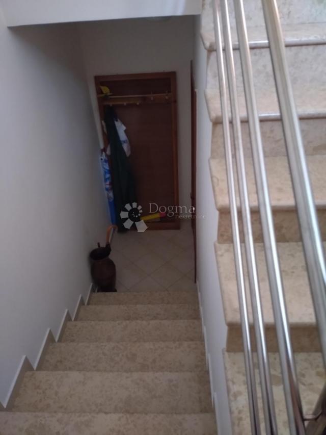 Flat Volosko, Opatija, 58m2