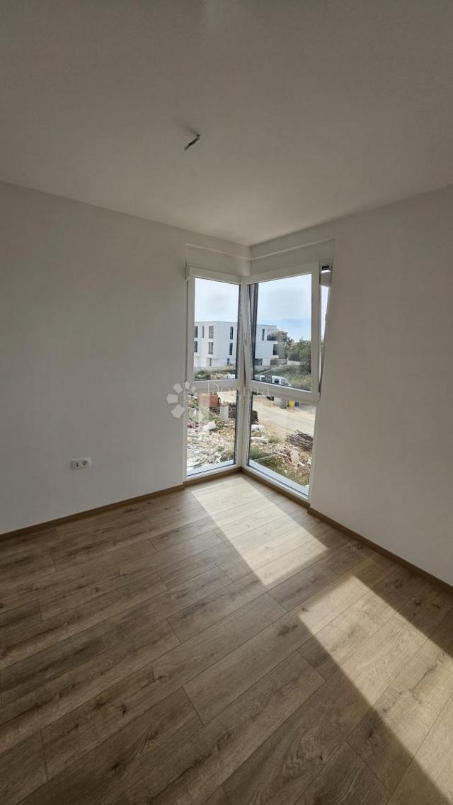 Wohnung Medulin, 104,93m2