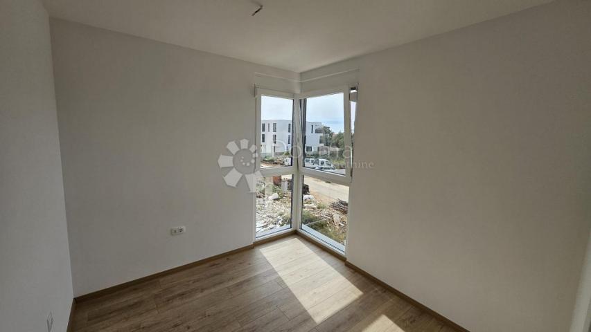 Wohnung Medulin, 104,93m2