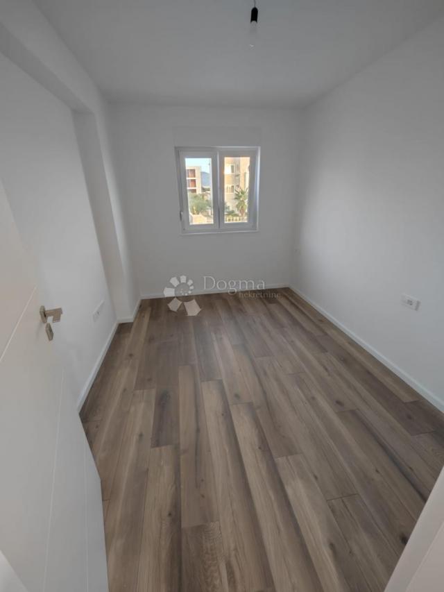 Apartment Novalja, 61m2