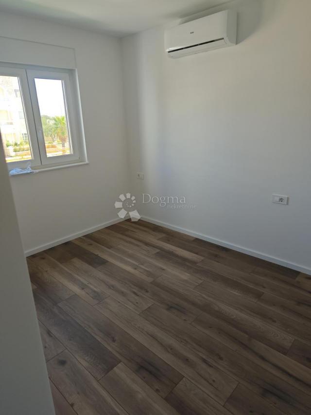 Apartment Novalja, 61m2