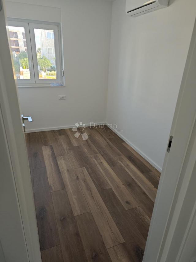 Apartment Novalja, 61m2