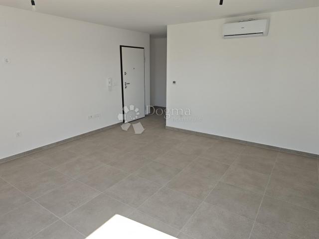 Apartment Novalja, 61m2