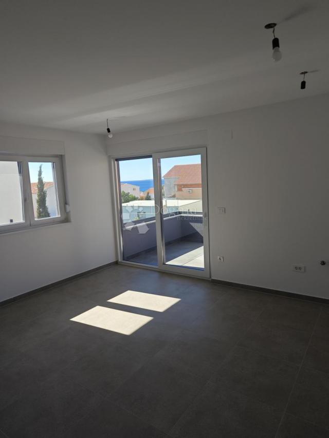 Apartment Novalja, 61m2