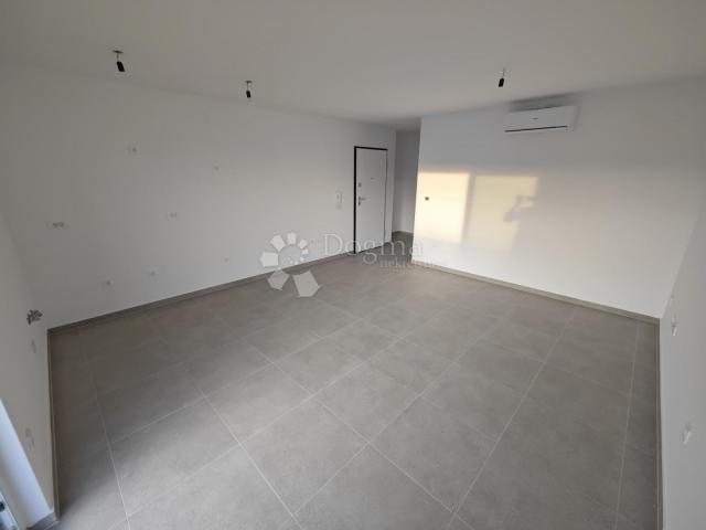 Apartment Novalja, 61m2