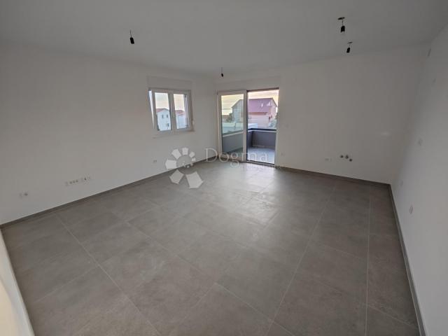 Apartment Novalja, 61m2