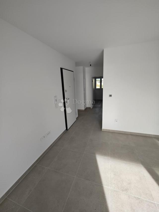 Apartment Novalja, 61m2