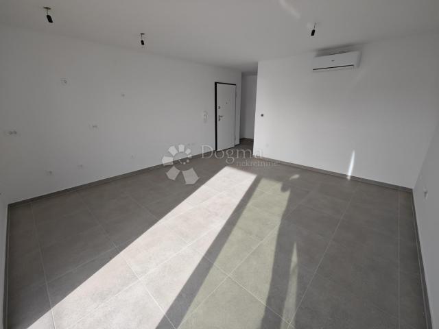 Apartment Novalja, 61m2