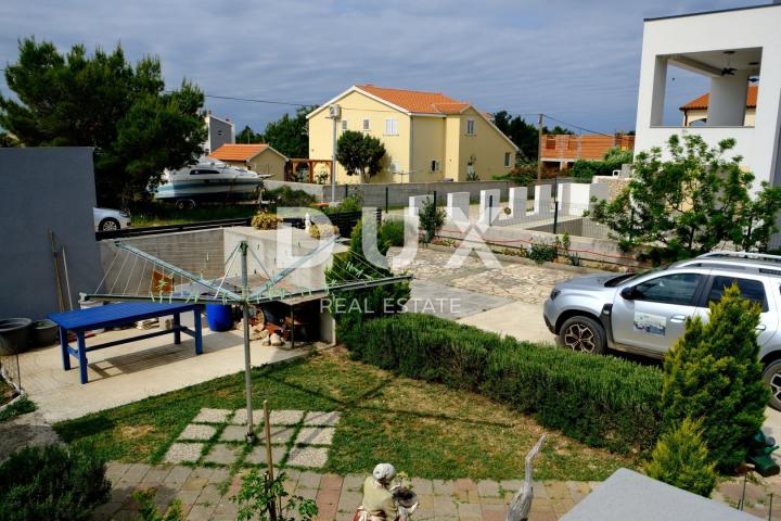 ZADAR, VRSI - Beautiful family house for sale in Vrsi