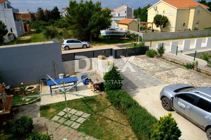 ZADAR, VRSI - Beautiful family house for sale in Vrsi