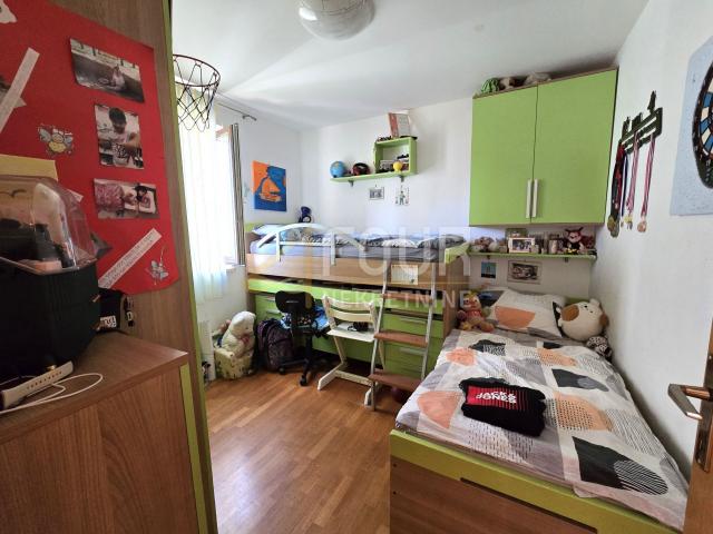 Wohnung Cres, 69,39m2