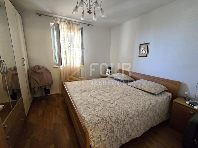 Wohnung Cres, 69,39m2