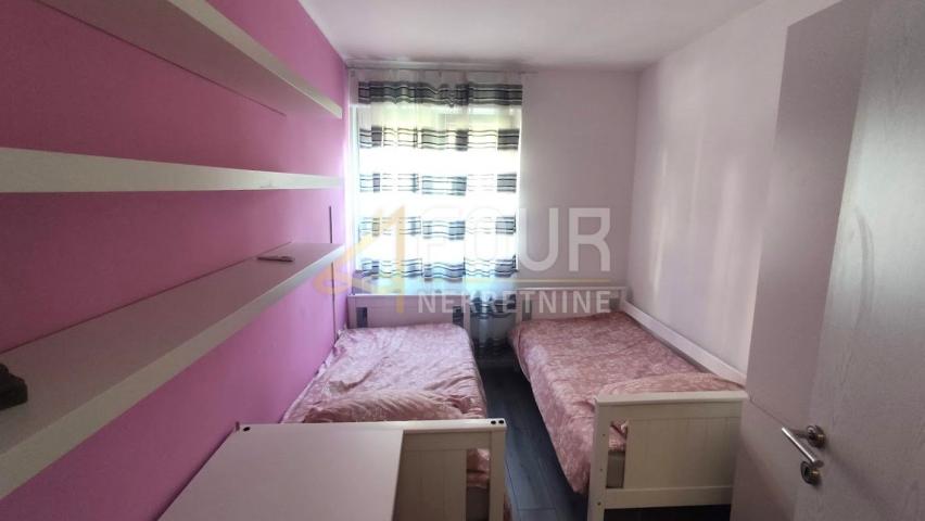 Flat Drenova, Rijeka, 65,45m2