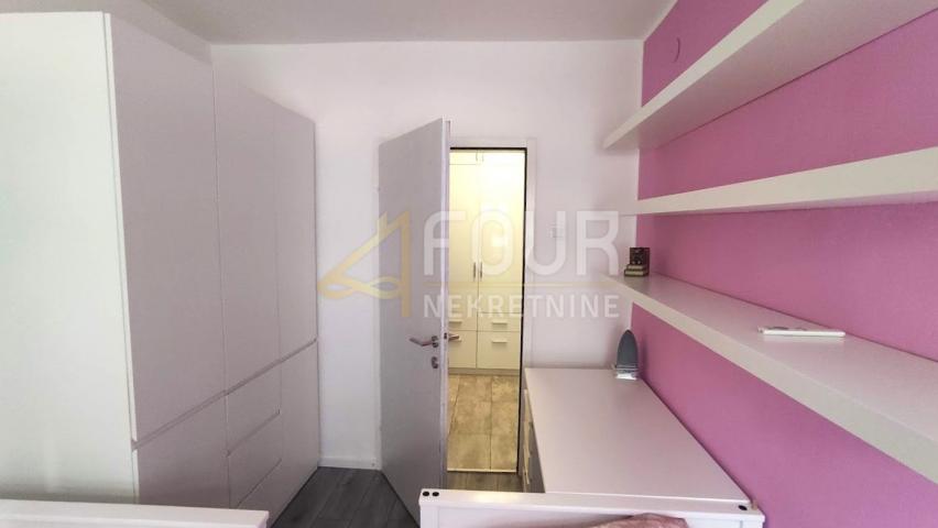 Flat Drenova, Rijeka, 65,45m2