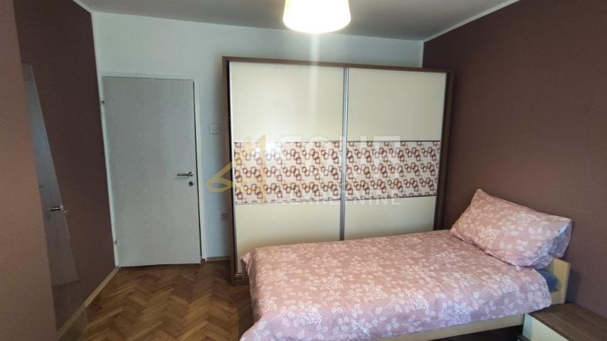 Flat Drenova, Rijeka, 65,45m2