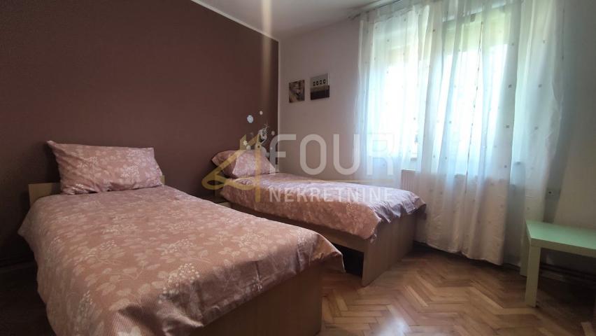 Flat Drenova, Rijeka, 65,45m2