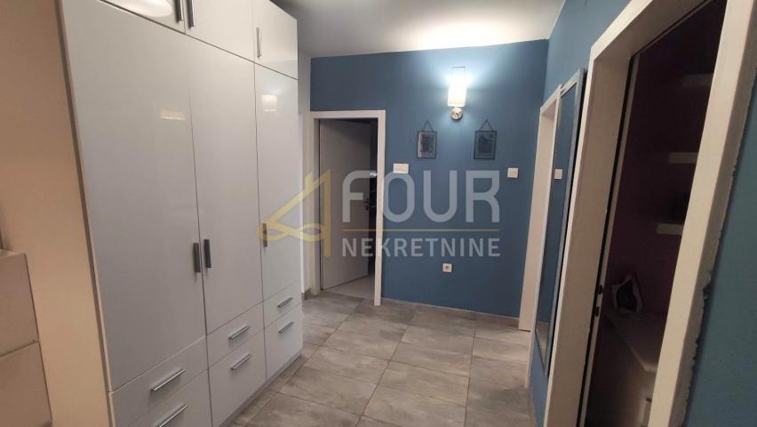 Flat Drenova, Rijeka, 65,45m2