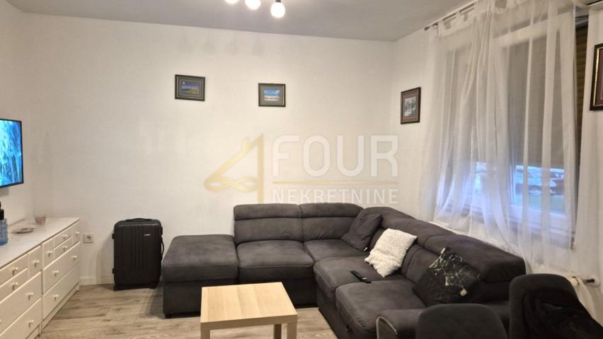 Flat Drenova, Rijeka, 65,45m2