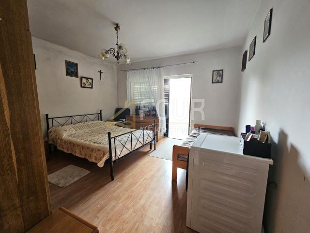 Rijeka, Donja Drenova, 50. 02m2, 2skl, balkon