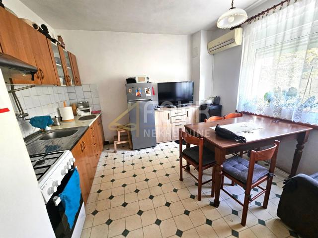 Rijeka, Donja Drenova, 50. 02m2, 2skl, balkon