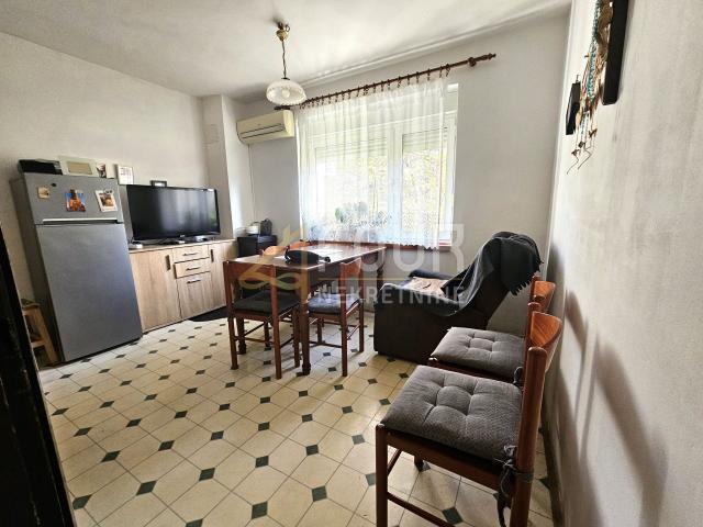 Rijeka, Donja Drenova, 50. 02m2, 2skl, balkon