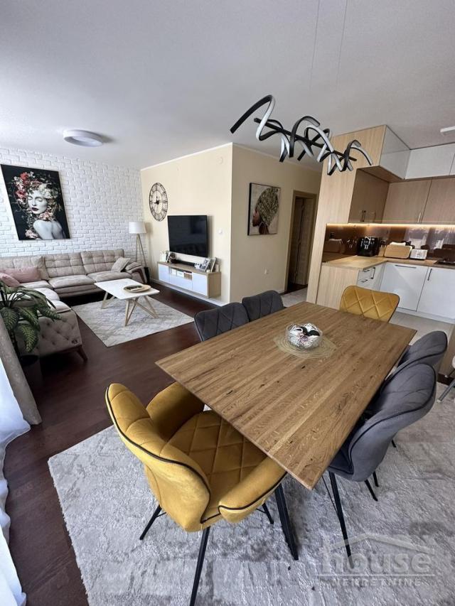 Stan NOVI SAD, TELEP, kv: 63, € 159650, ID: 1062506