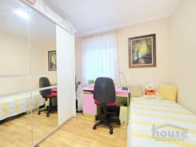 Stan NOVI SAD, ADICE, kv: 71, € 163700, ID: 1062729