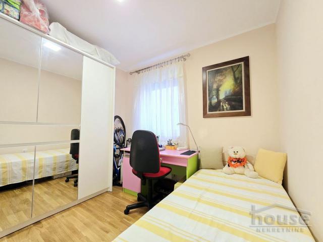 Stan NOVI SAD, ADICE, kv: 71, € 163700, ID: 1062729