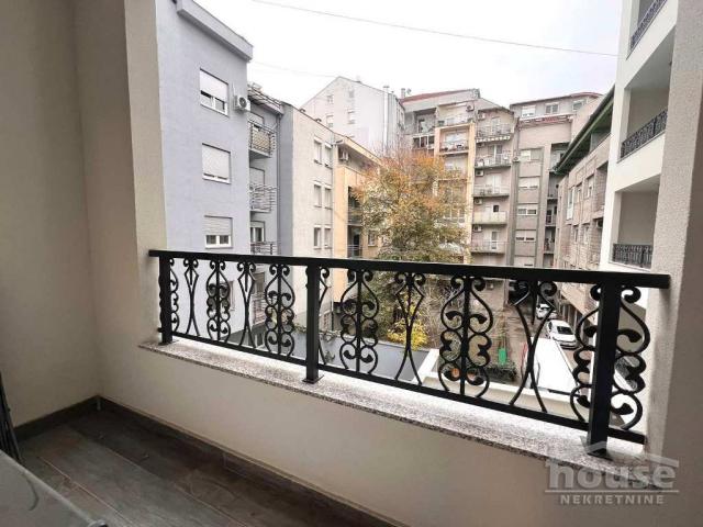 Izdavanje NOVI SAD, GRBAVICA, kv: 47, € 600, ID: 9116754