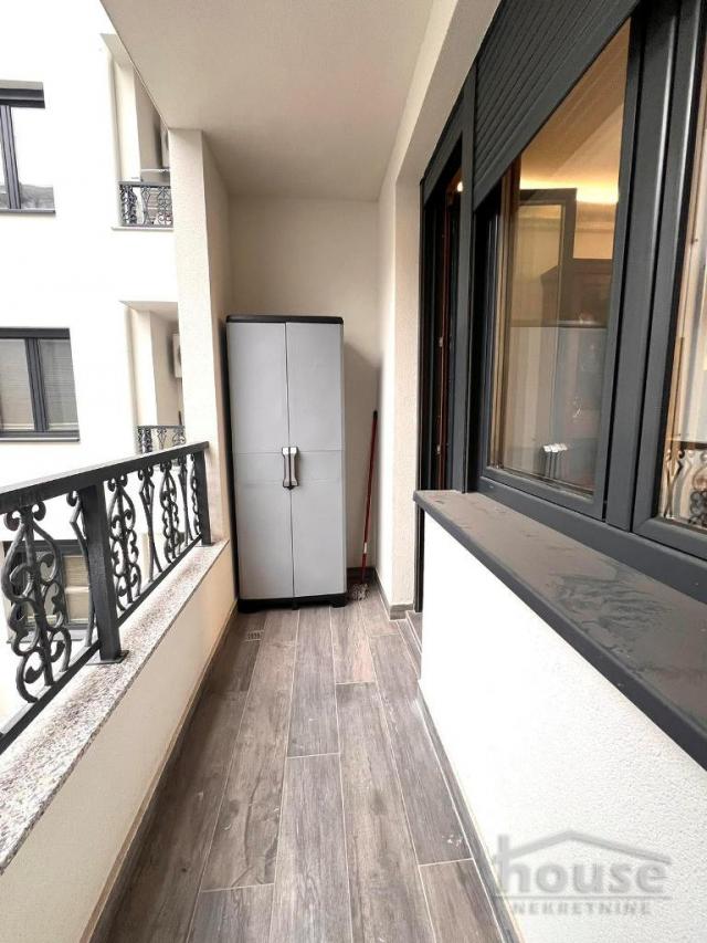 Izdavanje NOVI SAD, GRBAVICA, kv: 47, € 600, ID: 9116754