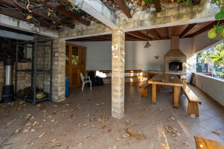 Apartment for sale in Herceg Novi, Djenovici area