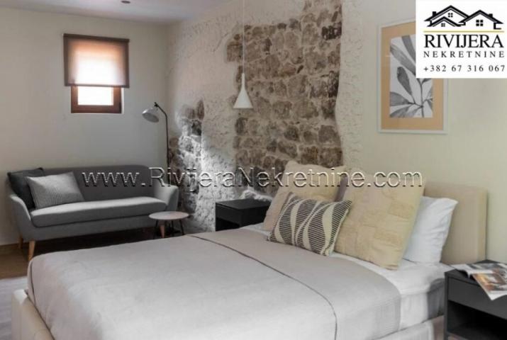 For sale house in Kotor