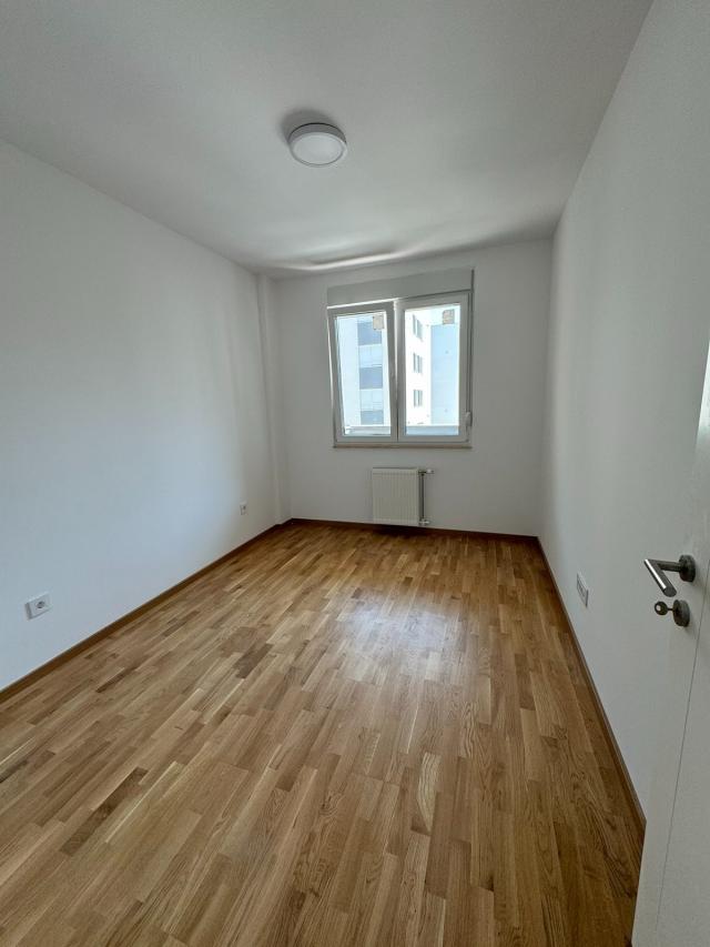 ~NOVO~ 47m2, nova zgrada, parking mesto