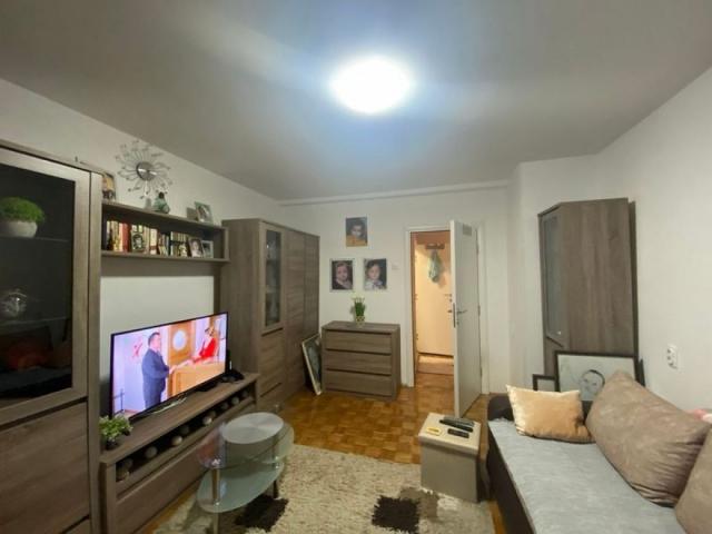 537802-Dvosoban-59m2-Detelinara