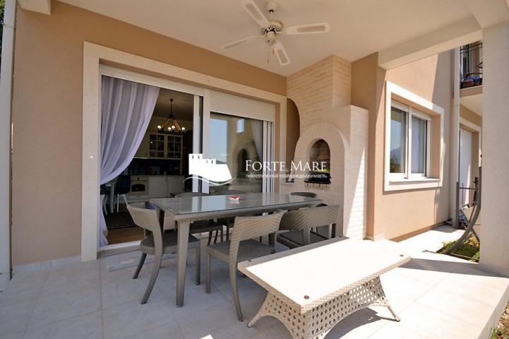 Apartment for sale in Herceg Novi, Djenovici area