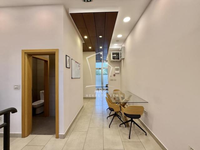 Blok 29, Bul. Arsenija Čarnojevića, 68m2 lux ID#9269