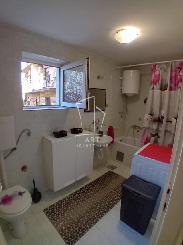 Žarkovo, mereno 90m2 ID#9272