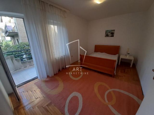 Žarkovo, mereno 90m2 ID#9272