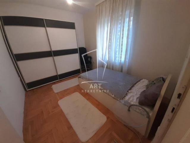 Žarkovo, mereno 90m2 ID#9272