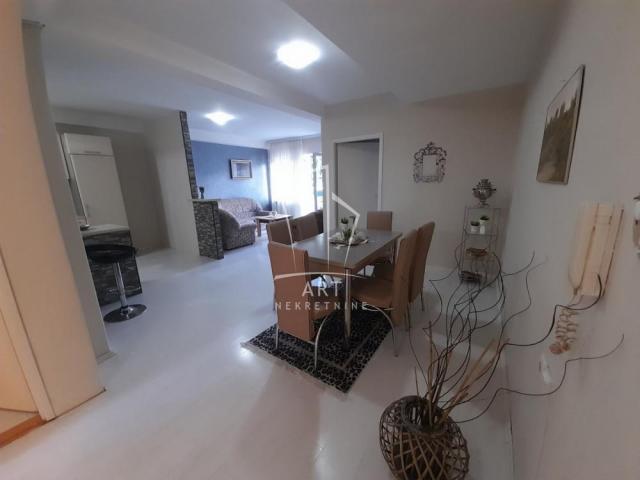 Žarkovo, mereno 90m2 ID#9272