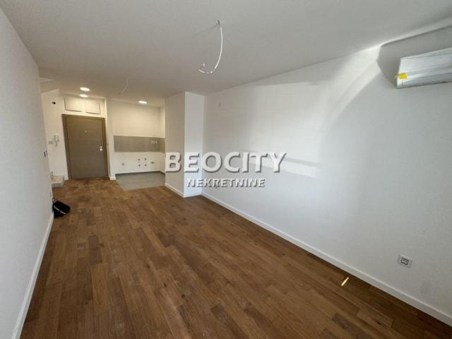 Novi Sad, Bulevar Evrope, Kopernikova, 3. 0, 74m2, 166500EUR