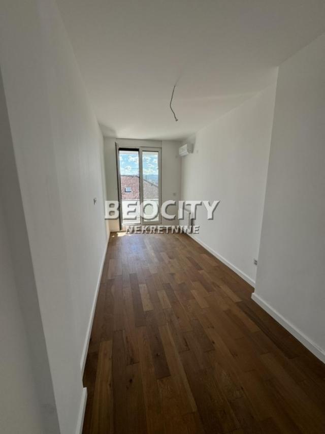 Novi Sad, Bulevar Evrope, Kopernikova, 3. 0, 74m2, 166500EUR