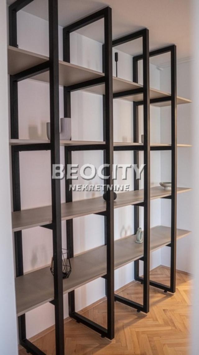 Novi Sad, Liman 3, Balzakova, 3. 0, 55m2, 150000EUR