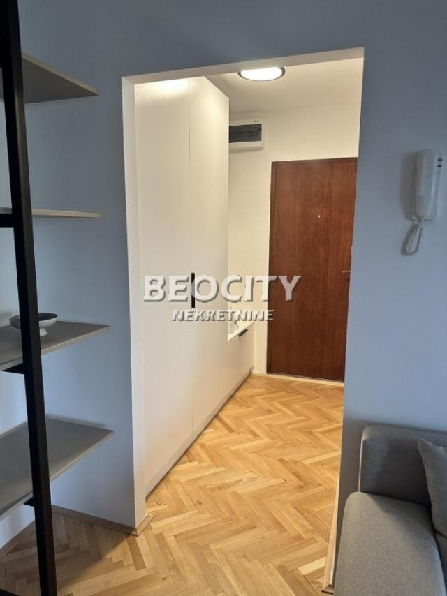 Novi Sad, Liman 3, Balzakova, 3. 0, 55m2, 150000EUR